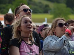 90er Party - Willingen 2024